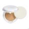 Avene Couvrance Cr Teint Comp.oil-Fr. 03 Sable 10G - Product 2