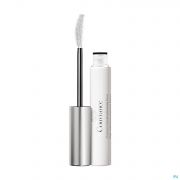 Avene Couvrance Mascara Haute Tolerance Brun - Produit 1