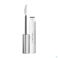 Avene Couvrance Mascara gevoelige Ogen Zwart - Product 1