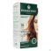 Herbatint Blond Koperkleurig 7R 150Ml