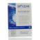 Energetica Natura Biocean Hypertonic Quinton Amp 30X10Ml