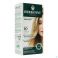 Herbatint Blond Clair Dore 8D