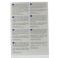 Energetica Natura Biocean Hypertonic Quinton Amp 30X10Ml