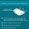 Compeed Pansements Ampoule Medium Extreme (10) - Utilisation 2