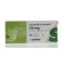 Loratadine Sandoz Comprimes 30 X 10 mg