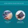 Compeed Pansements Ampoule Medium (10) - Utilisation 4