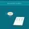 Compeed Pansements Ampoule Medium (10) - Utilisation 3