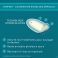 Compeed Pansements Ampoule Medium (10) - Utilisation 2