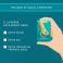 Compeed Cors Hydra Moyen (6) - Utilisation 3