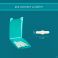 Compeed Cors Hydra Moyen (6) - Utilisation 2