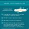 Compeed Cors Hydra Moyen (6) - Utilisation 1