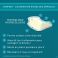 Compeed Pleister Blaren Hoge Hakken 5 - Gebruik 2