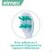 ELMEX® Sensitive Tandenborstel Zacht