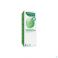 Phytosun Citronnelle Java 10 ml
