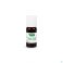 Phytosun Citronnelle Java 10 ml - Produit 2