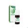 Phytosun Citronnelle Java 10 ml - Produit 1