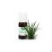 Phytosun Citronnelle Java 10 ml - Utilisation 3