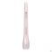 Hollister Infyna Chic Kath. Nelaton Latexvrij 13Cm Ch12 30 - Product 1