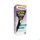 Paranix Shampoo Extra Strong Kam 200Ml