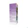 Paranix Shampoo Extra Strong Kam 200Ml - Detail 2
