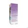 Paranix Shampoo Extra Strong Kam 200Ml - Detail 1