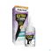 Paranix Shampoo Extra Strong Kam 200Ml - Product 2
