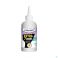 Paranix Shampoo Extra Strong Kam 200Ml - Product 1