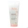 Avene Essentiels Micellaire Reinigingsgel 200Ml