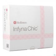 Hollister Infyna Chic Sonde Sans Latex 13 Cm Ch12 (30)