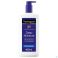 Neutrogena Lait Corporel Peau Seche 400 ml