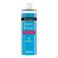 Neutrogena Hydro Boost 3In1 Micellair Water 400Ml