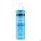 Neutrogena Hydro Boost Aqua Reinigende gel 200Ml