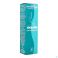 Akileine Verte Creme Anti Transpirante 50 ml