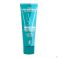 Akileine Verte Creme Anti Transpirante 50 ml - Produit 1