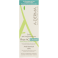 A-Derma Phys-Ac global Creme 40 ml - Vue détail 4