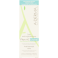 A-Derma Phys-Ac global Creme 40 ml - Vue détail 3