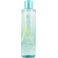 A-Derma Aderma Phys-Ac Micellair Water Zuiverend 200Ml - Detail 2