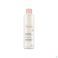 Avene Essentiels Micellair Reinigingswater 200Ml