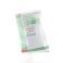 Lohmann Rauscher Stella Pansement Compressif Sterile 7 X 10 Cm