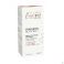 Avene Hyaluron Activ Serum 30 ml