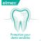 Elmex Dentifrice Sensitive 75 ml - Utilisation 7