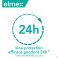 Elmex Dentifrice Sensitive 75 ml - Utilisation 6