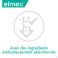 Elmex Dentifrice Sensitive 75 ml - Utilisation 5