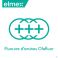 Elmex Dentifrice Sensitive 75 ml - Utilisation 4
