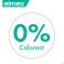 Elmex Dentifrice Sensitive 75 ml - Utilisation 3