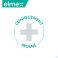 Elmex Dentifrice Sensitive 75 ml - Utilisation 2