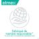 Elmex Dentifrice Sensitive 75 ml - Utilisation 1