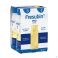 Fresubin Pro Drink Vanille 4 X 200 ml