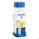 Fresubin Pro Drink Vanille 4X200Ml - Product 2