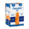 Fresubin Pro Drink Tropische Vruchten Fl 4X200Ml